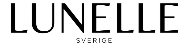Lunelle-Sverige