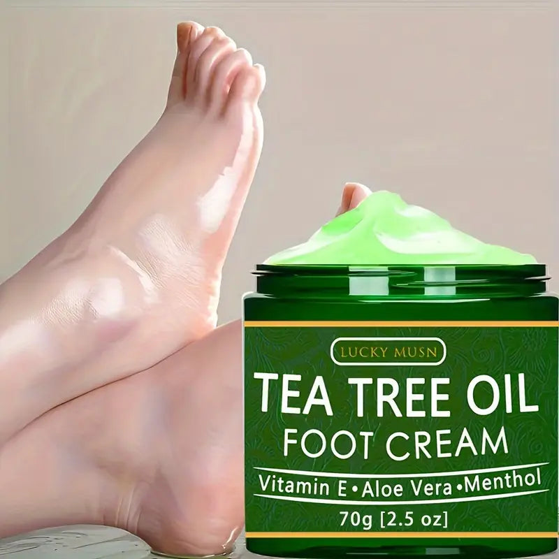 Aloe vera fotbalsam